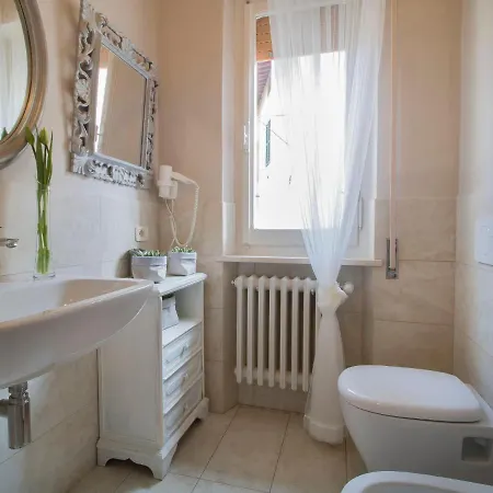 Agave By Interhome * Civitella Marittima