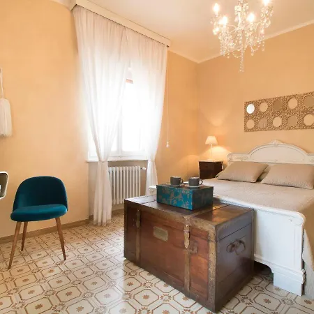 Daire Agave By Interhome