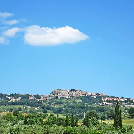 Agave By Interhome *