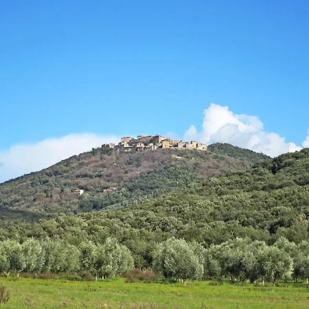 Agave By Interhome *