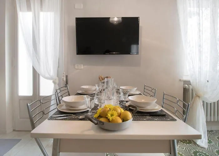 Apartament Agave By Interhome Civitella Marittima