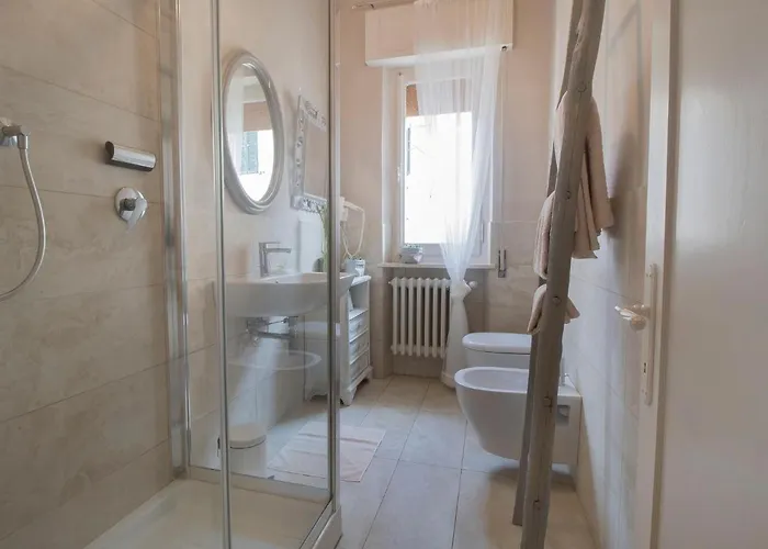 Agave By Interhome Apartament Civitella Marittima